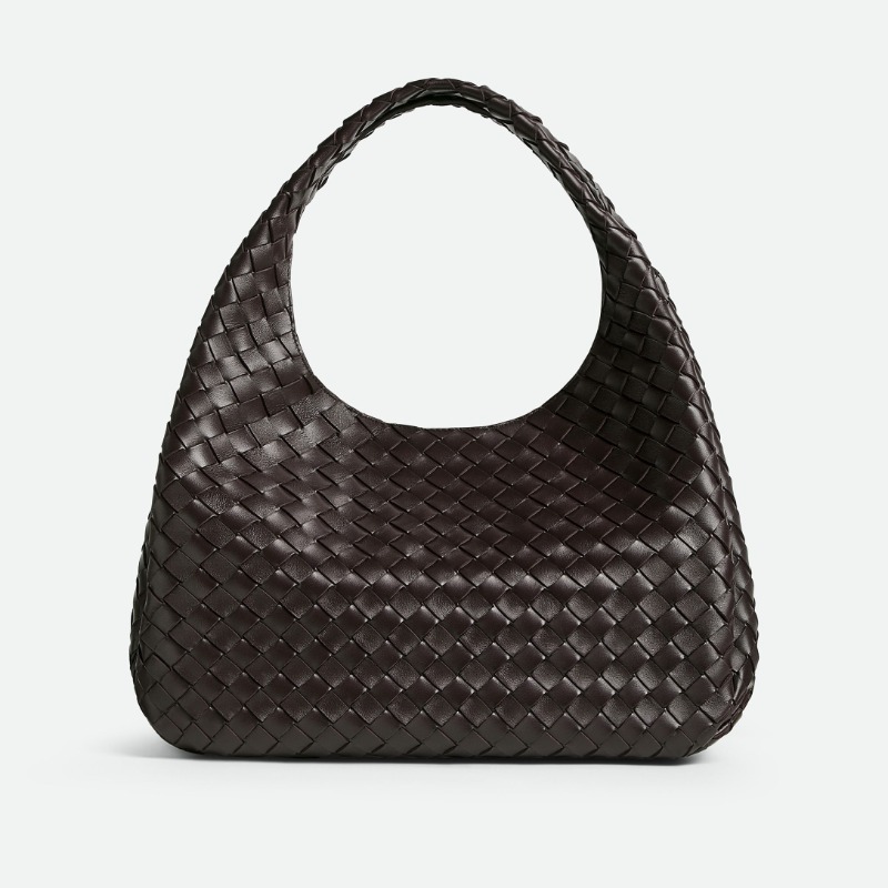 Bottega Veneta Large Campana