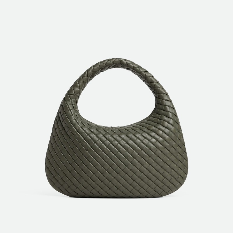 Bottega Veneta Small Veneta