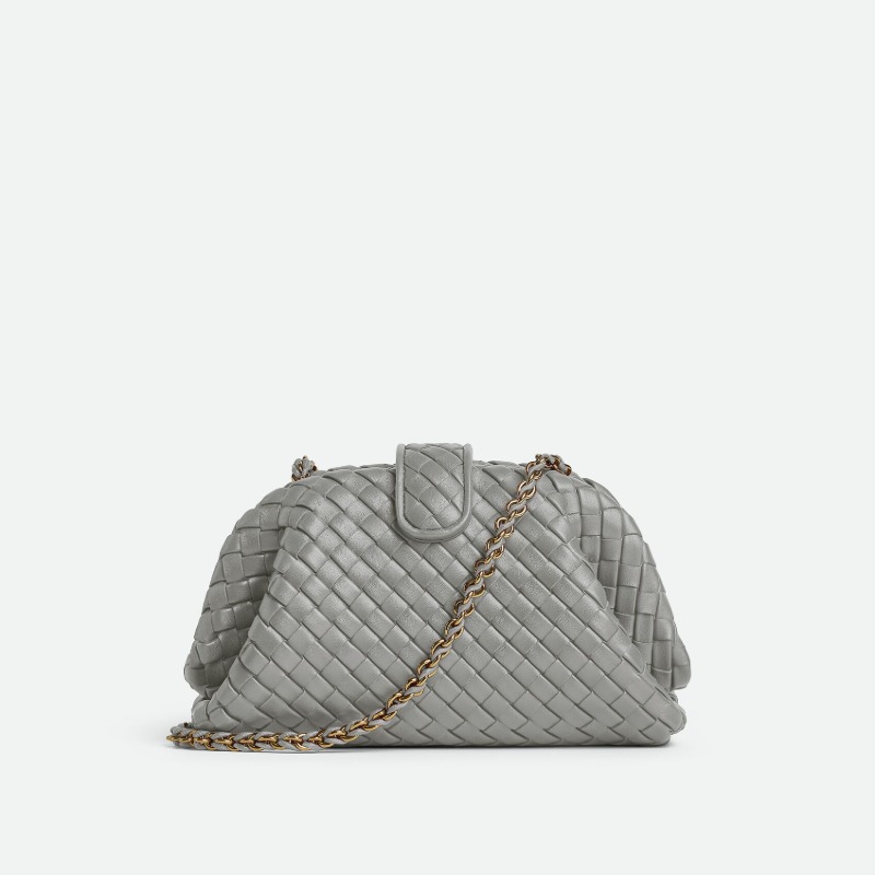 Bottega Veneta Small Lauren 1980