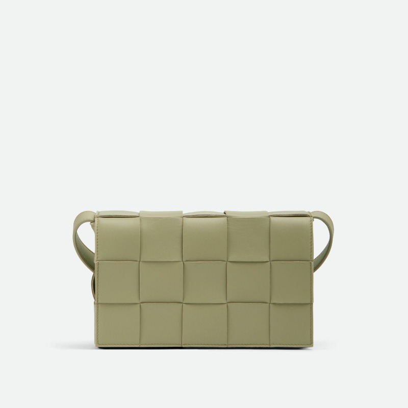 Bottega Veneta Cassette