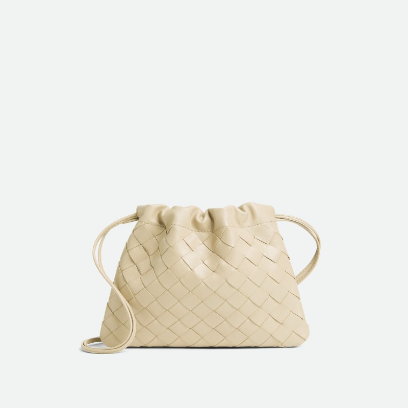 DM_20260829230143_001 Bottega Veneta Small Dustbag - Image 1