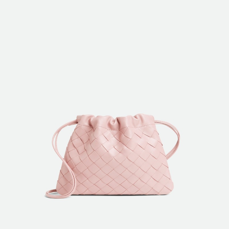 DM_20260829230527_001 Bottega Veneta Small Dustbag - Image 1