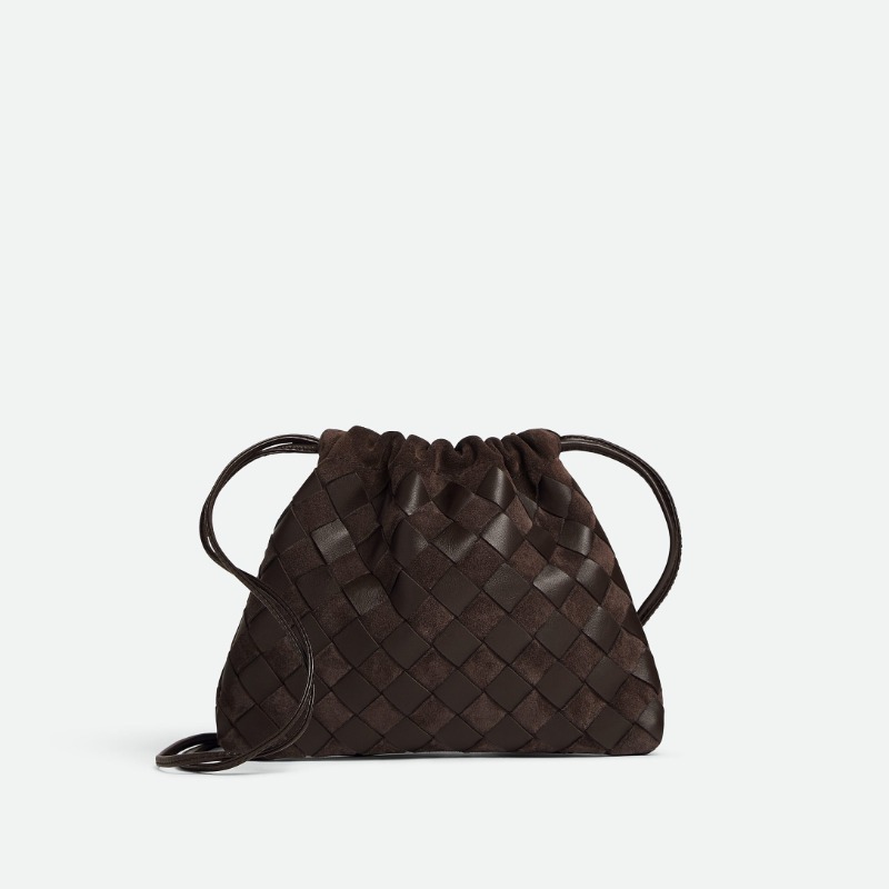 Bottega Veneta Small Dustbag