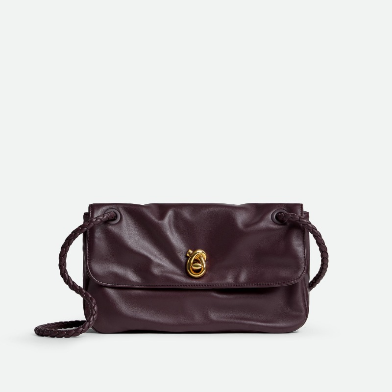 Bottega Veneta Madison