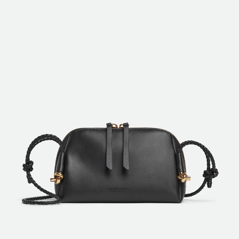 DM_20260830100518_001 Bottega Veneta Concert Pouch - Image 1