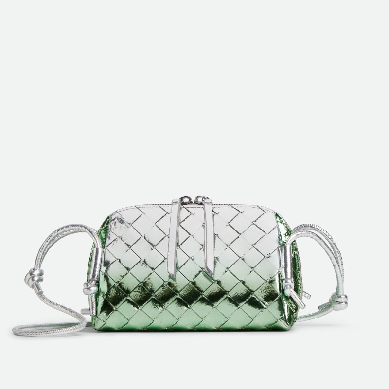 DM_20260830100717_001 Bottega Veneta Concert Pouch - Image 1