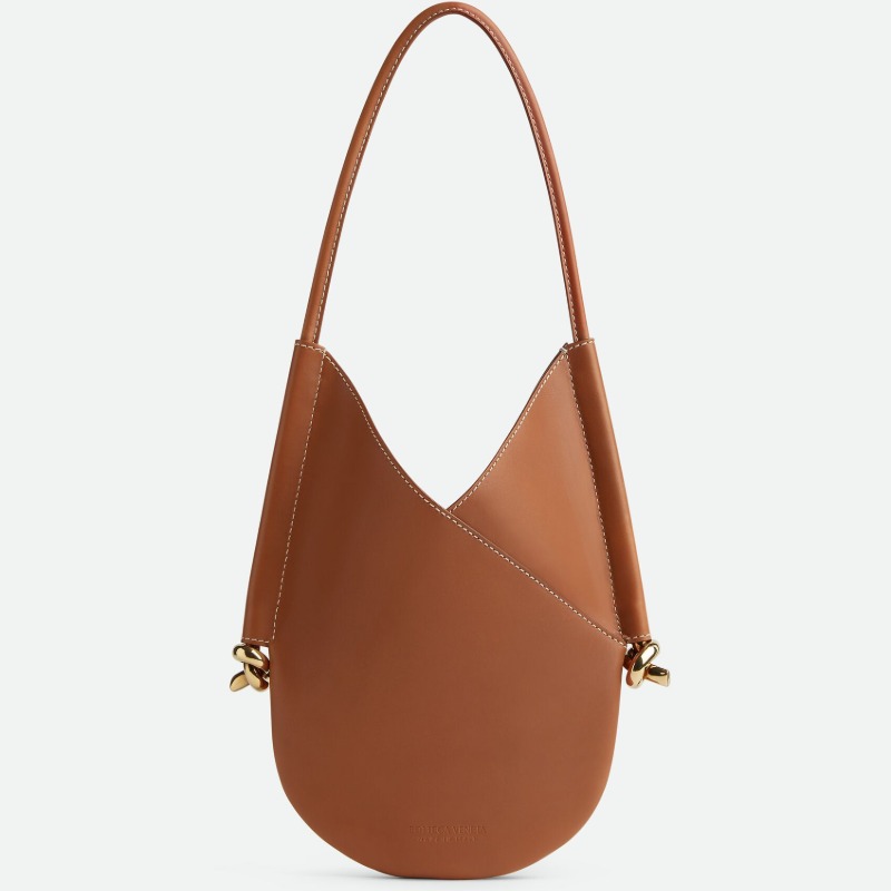 DM_20260830110452_001 Bottega Veneta Small Solstice - Image 1