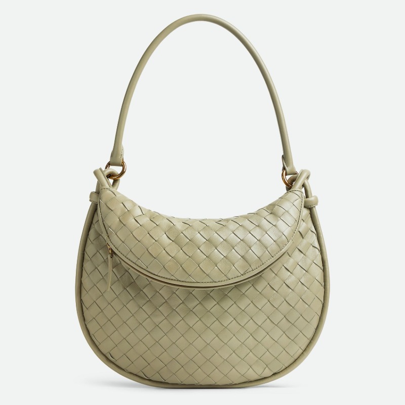 Bottega Veneta Medium Gemelli
