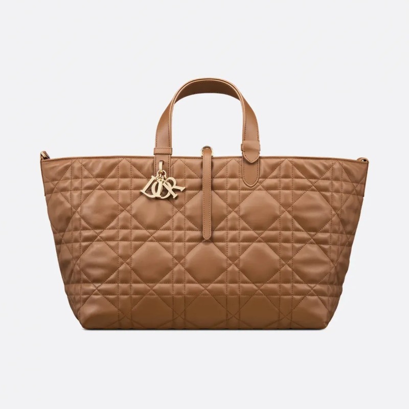 Dior Large Dior Toujours Bag HandBags
