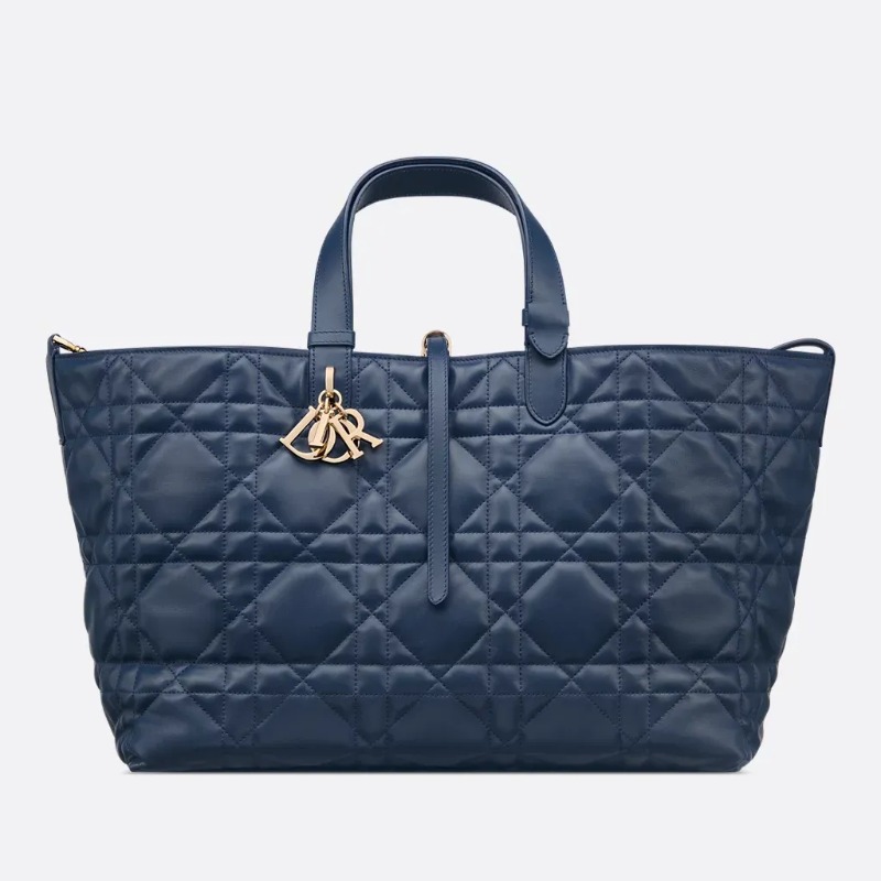 Dior Large Dior Toujours Bag HandBags