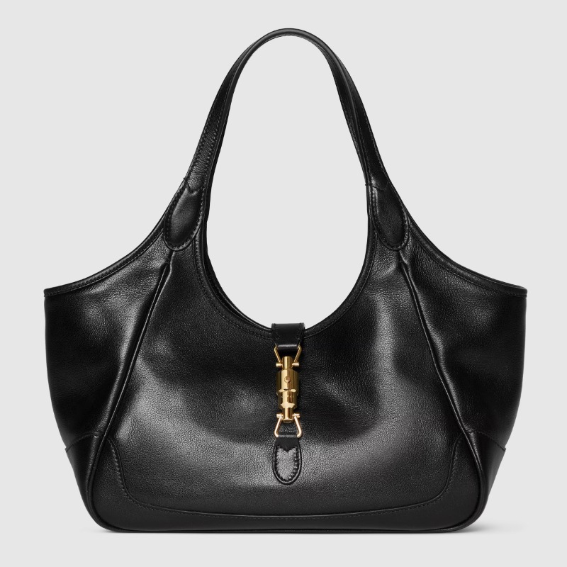imageye___-_imgi_288_866646_AAGIA_1000_007_081_0050_Light (1) Mercato small tote bag - Image 1