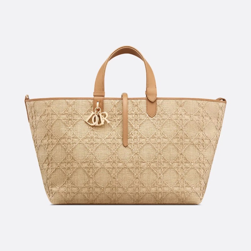 Dior Large Dior Toujours Bag HandBags