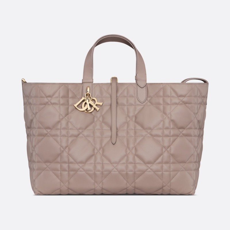 Dior Large Dior Toujours Bag HandBags