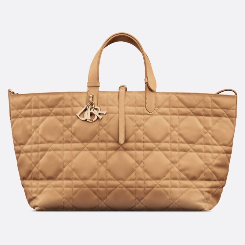 Dior Large Dior Toujours Bag HandBags