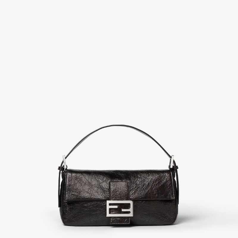 FENDI Baguette® 26424