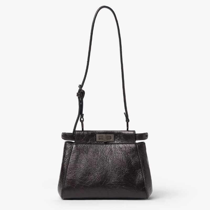 FENDI My Peekaboo XS