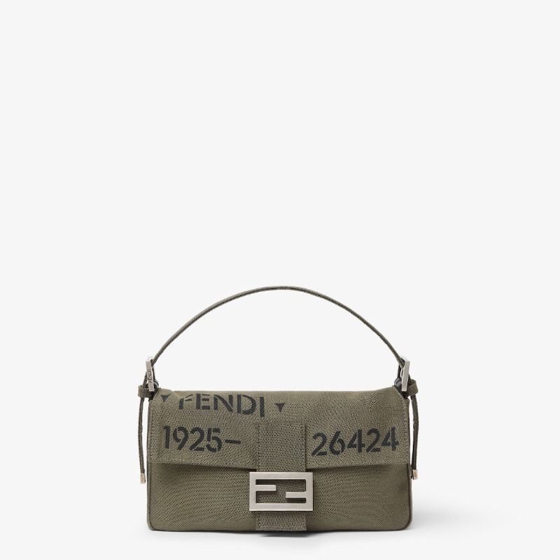 FENDI Baguette® 26424