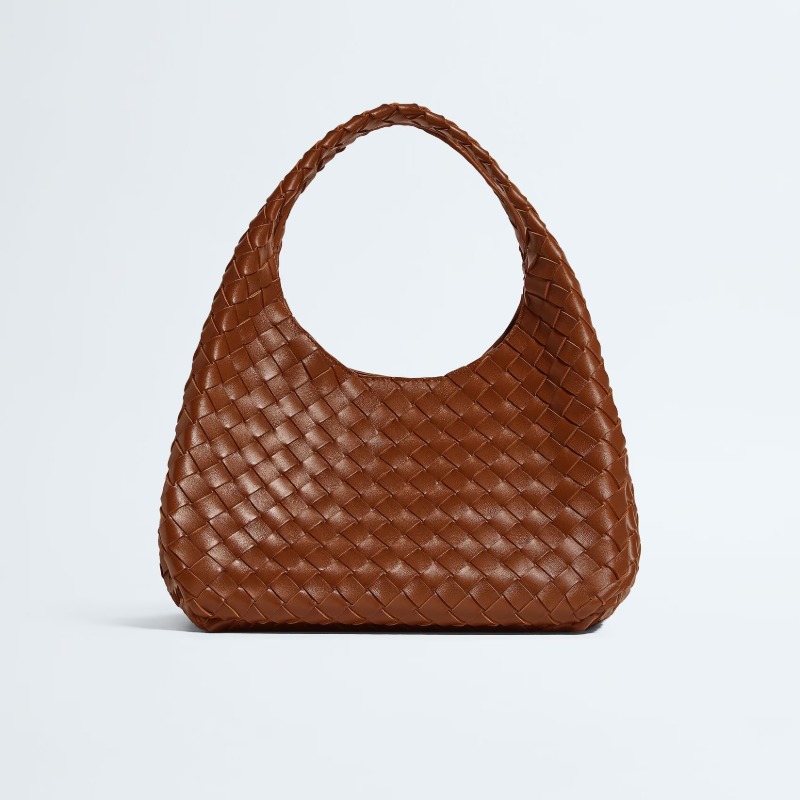 Bottega Veneta Campana