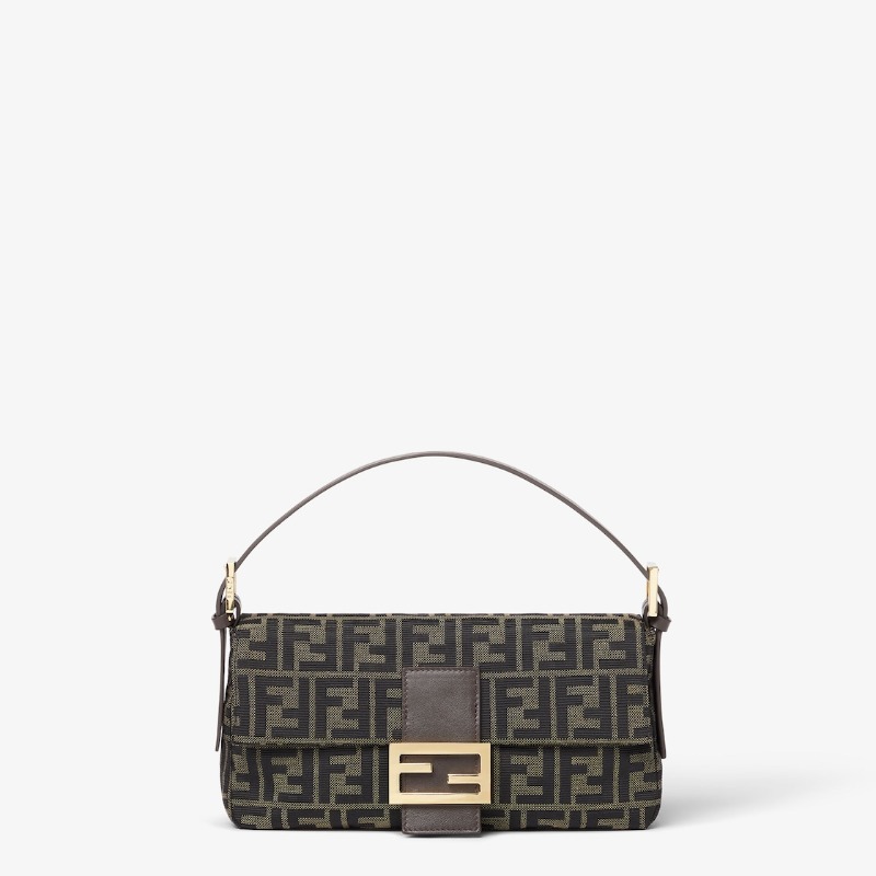 FENDI Baguette® 26424