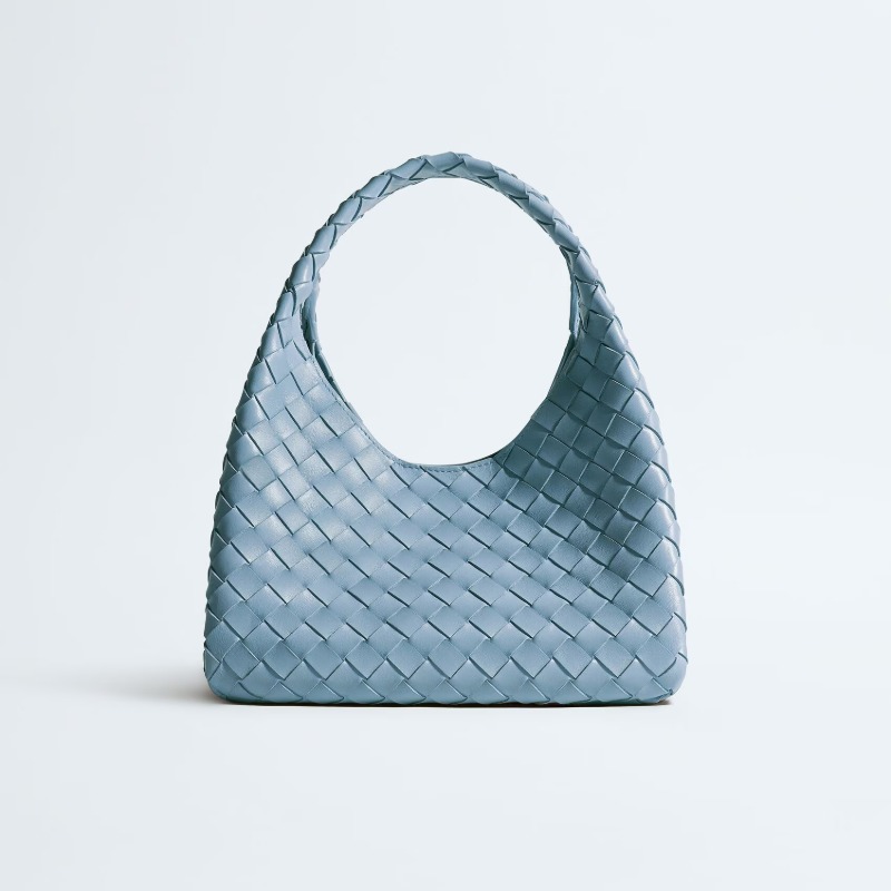 Bottega Veneta Small Campana