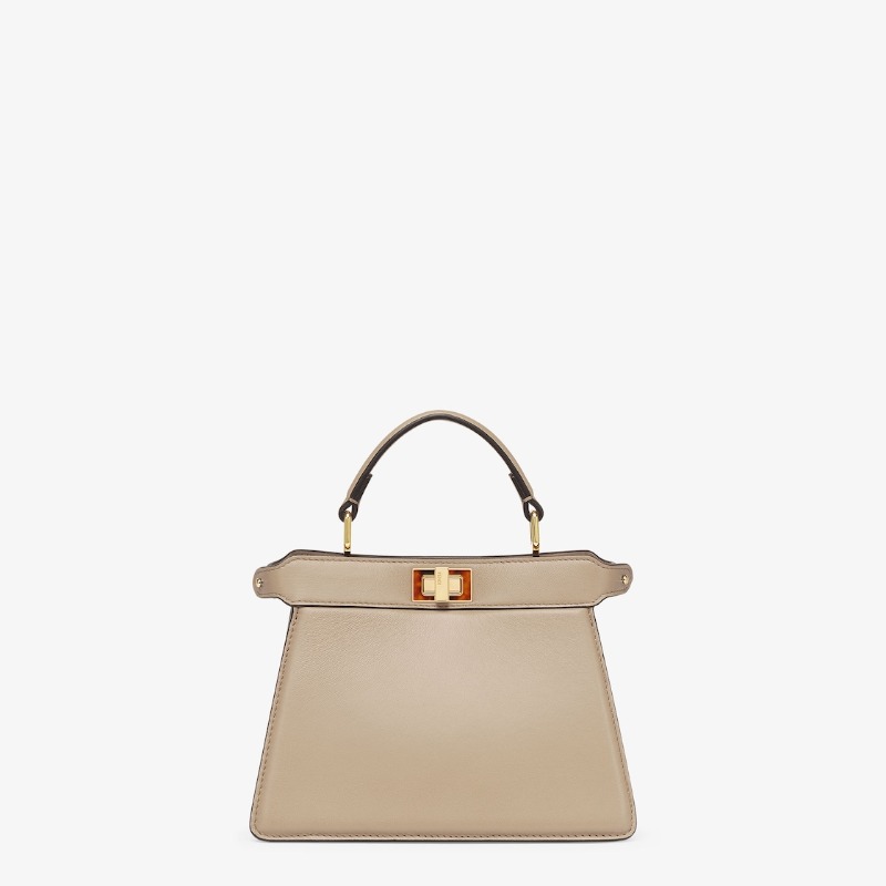 DM_20260901161831_001 FENDI Peekaboo ISeeU Petite - Image 1