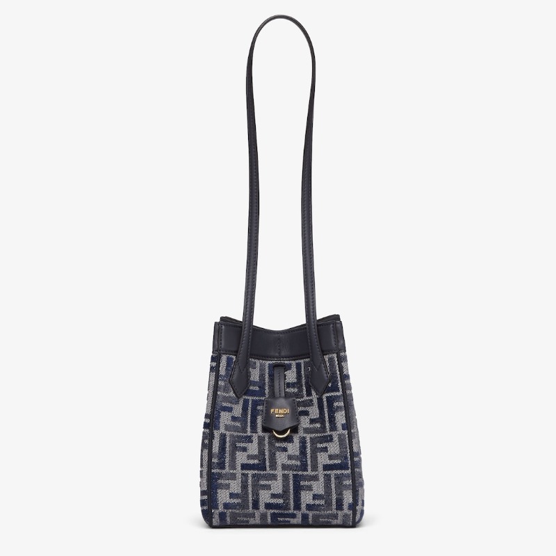 FENDI Fendi Origami Mini FF