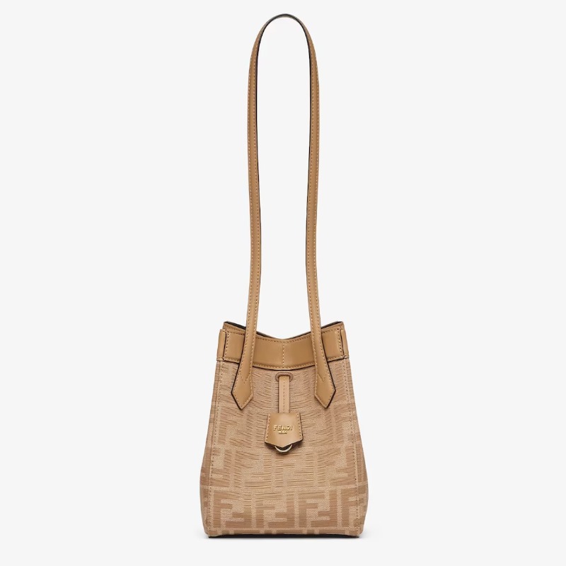 FENDI Fendi Origami Mini FF
