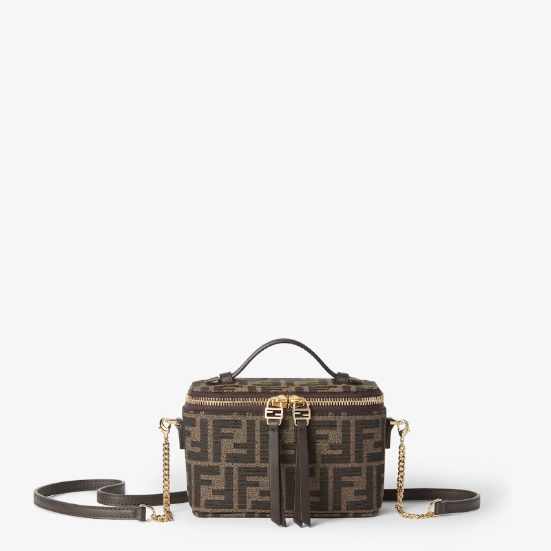 FENDI Vanity