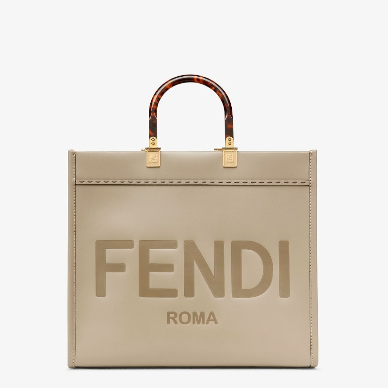 DM_20260902171319_001 FENDI Sunshine Medium - Image 1
