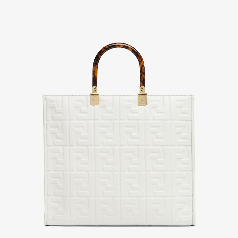 FENDI Sunshine Medium FF