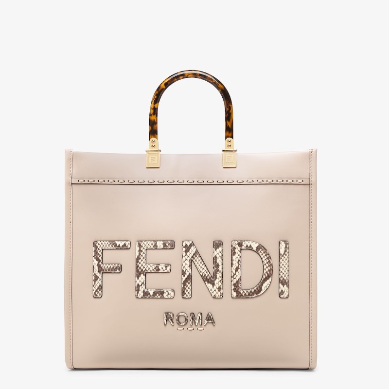 FENDI Sunshine Medium