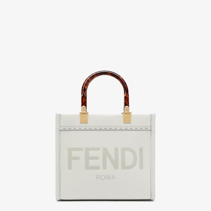 FENDI Sunshine Small