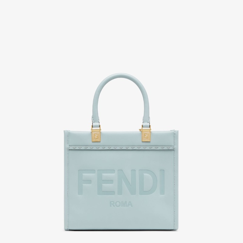 DM_20260902174946_001 FENDI Sunshine Small - Image 1