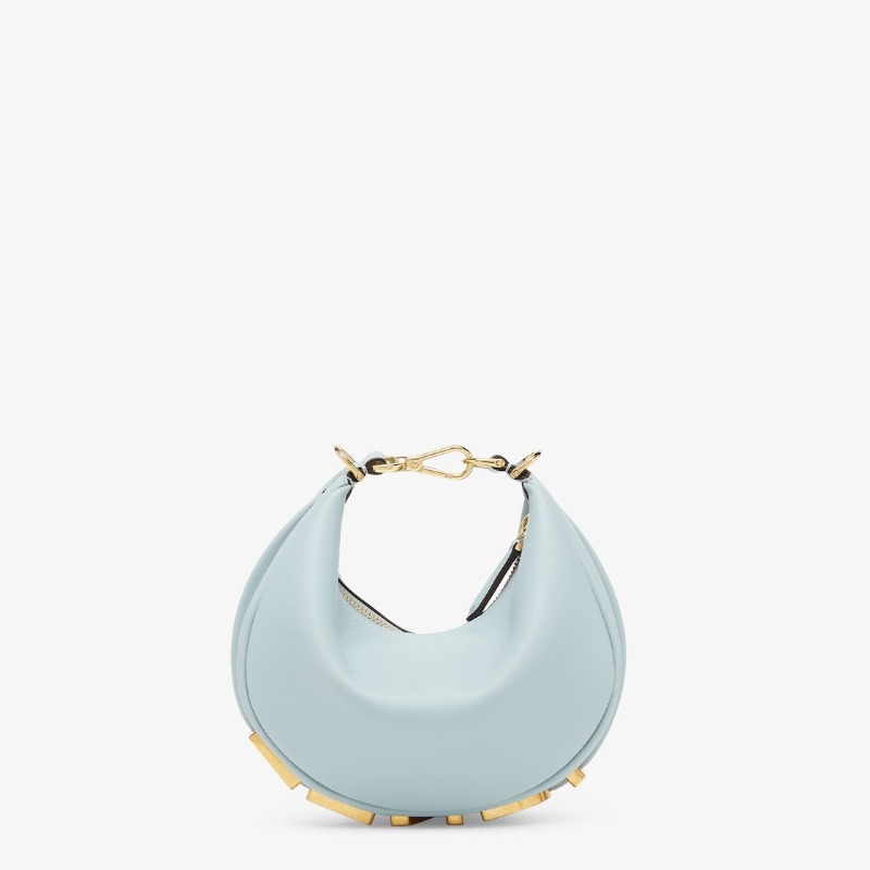 FENDI Fendigraphy Mini