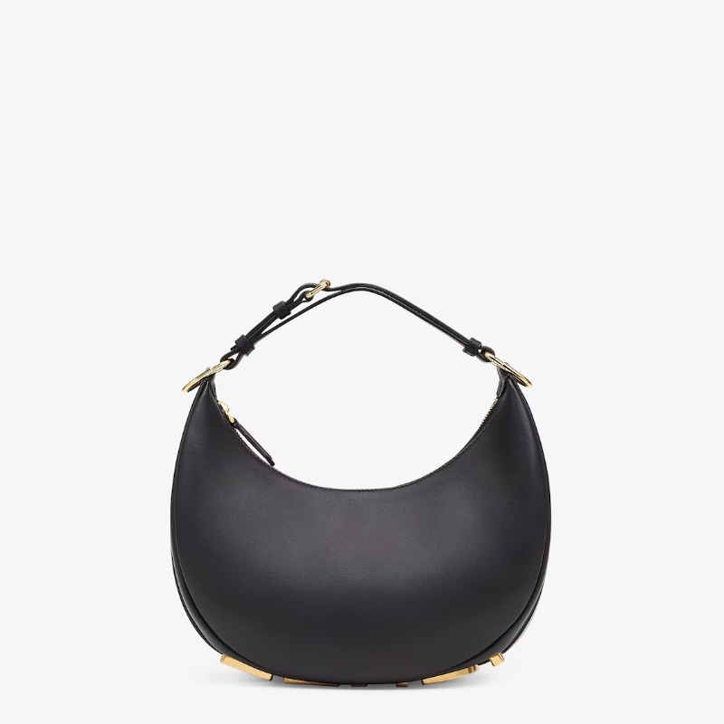FENDI Fendigraphy Small