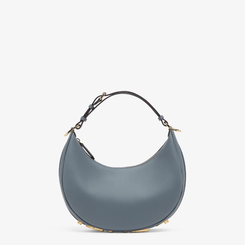 FENDI Fendigraphy Small