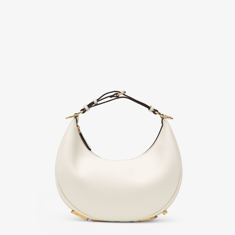 FENDI Fendigraphy Small