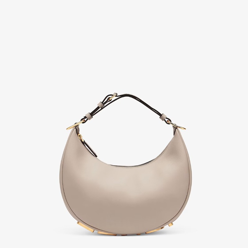 FENDI Fendigraphy Small
