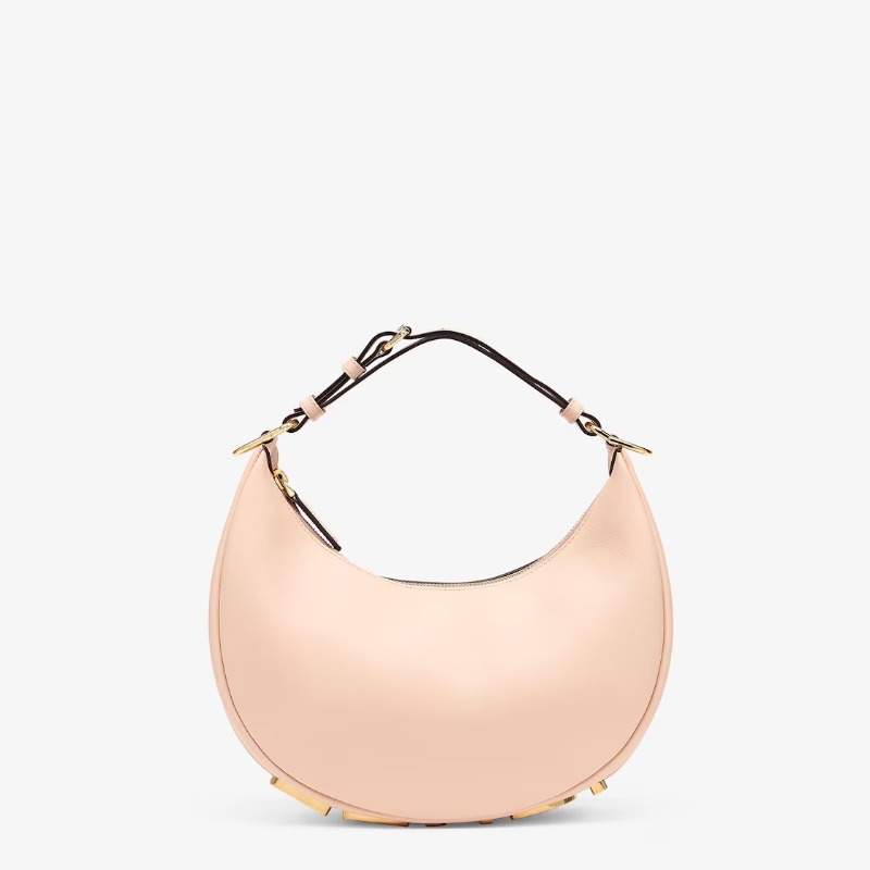 FENDI Fendigraphy Small