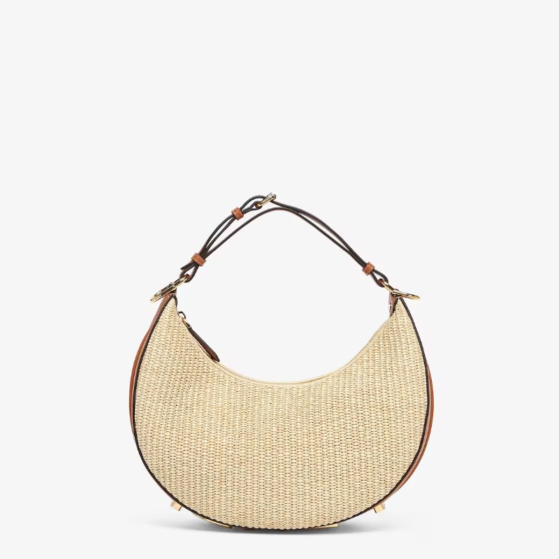 FENDI Fendigraphy Small