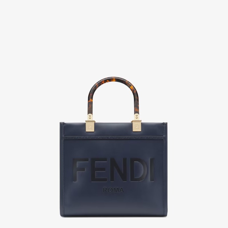 FENDI Sunshine Small