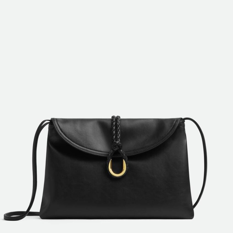 Bottega Veneta Medium Liberta
