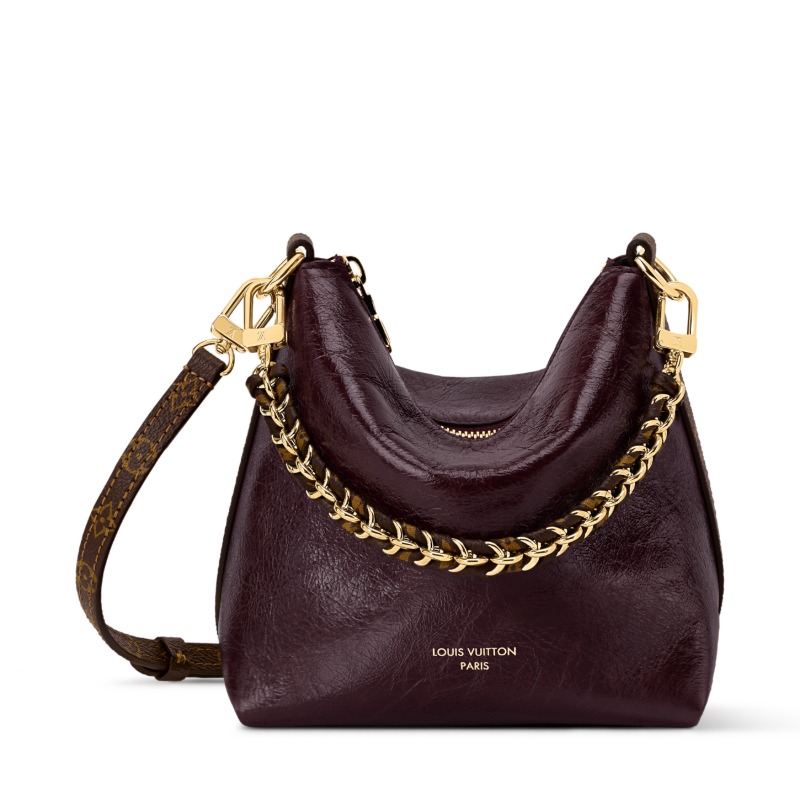 Louis Vuitton Multipass Mini