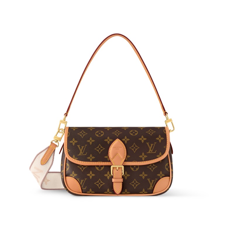 Louis Vuitton Diane