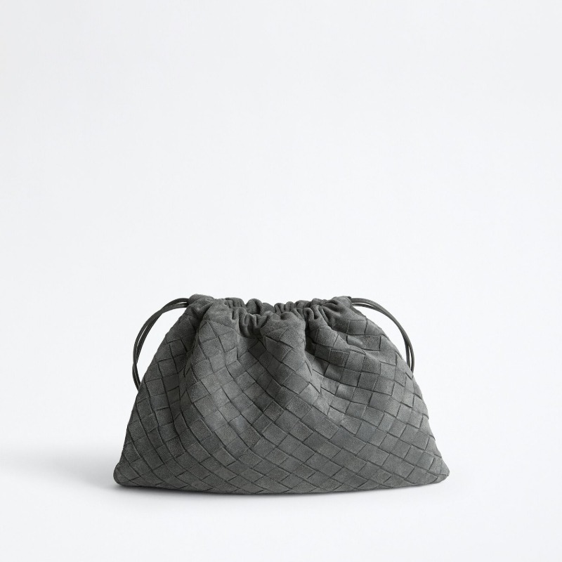 Bottega Veneta Dustbag
