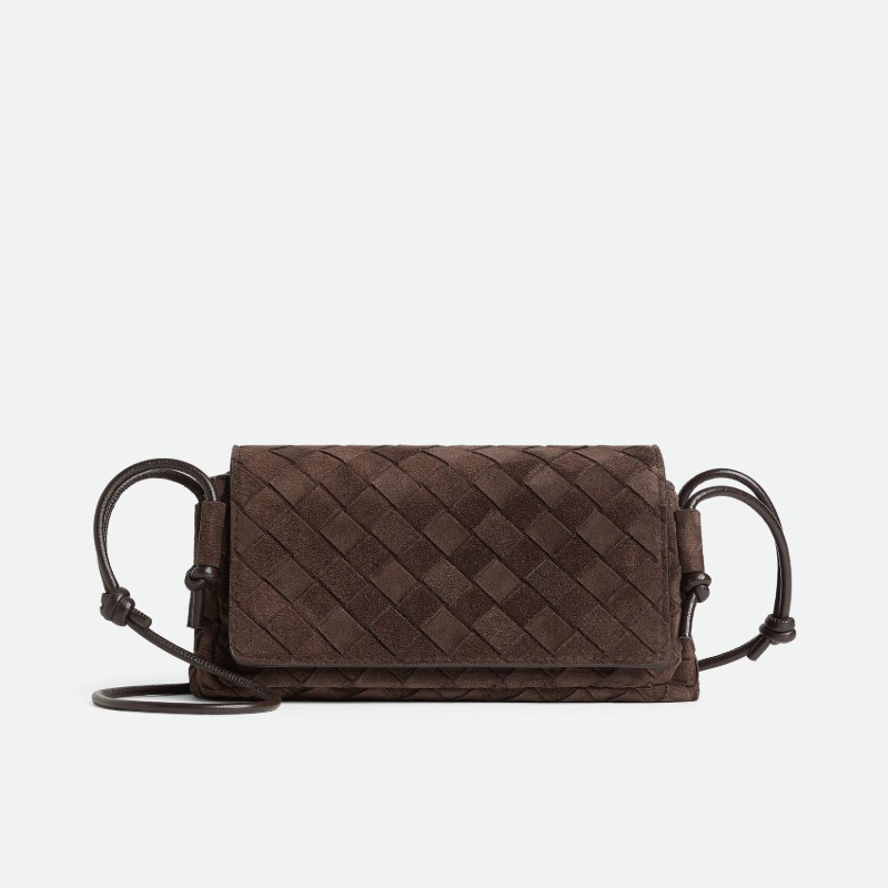 Bottega Veneta Notturno