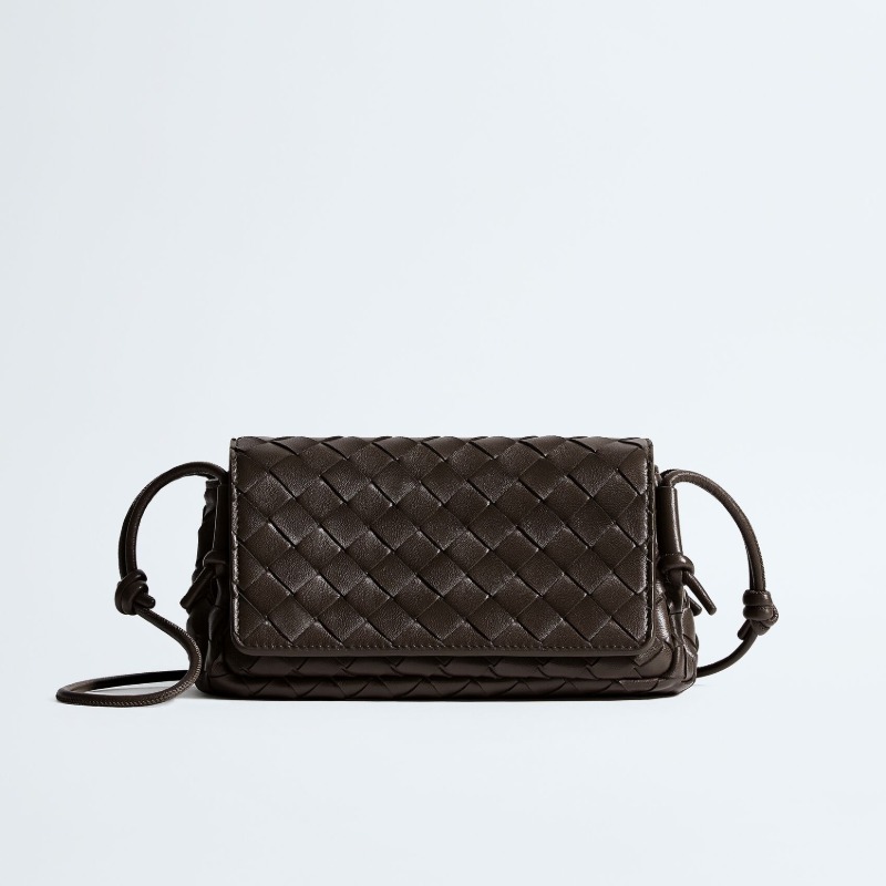 Bottega Veneta Notturno