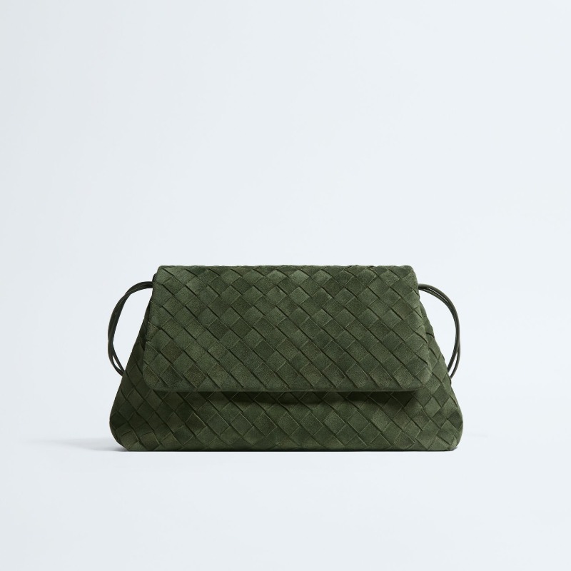 Bottega Veneta Dustbag Giorno