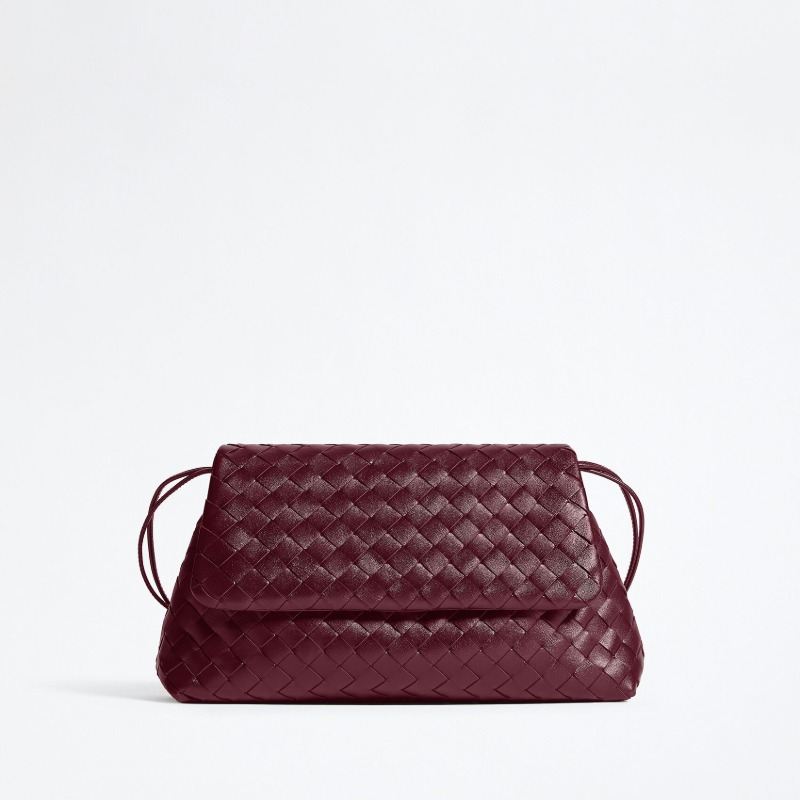 DM_20260913165245_001 Bottega Veneta Dustbag Giorno - Image 1