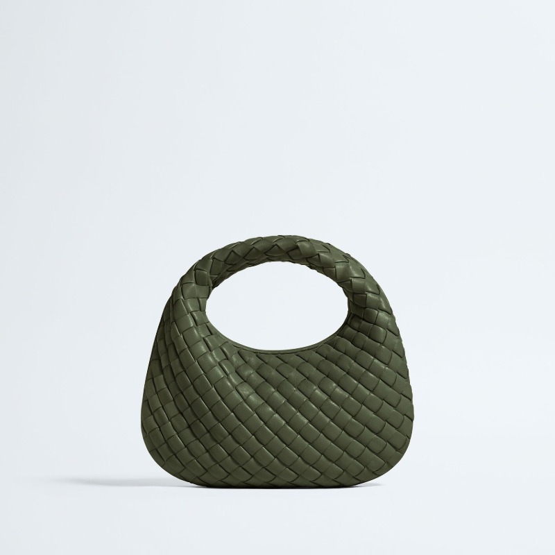 DM_20260913170408_001 Bottega Veneta Baby Veneta - Image 1